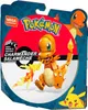 Pokémon Charmander Mega Construx Anteprima dell’immagine prodotto 12