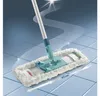 Leifheit Manicotto di ricambio per mop PROFI XL Cotone PLUS Anteprima dell’immagine prodotto 11