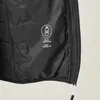 Regatta Damen Hillpack II – zateplená vesta, odpuzující Náhled obrázku produktu 5