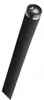 Westin W3 Powercast 3rd 8'3"/251cm Xh 20-80g 2sec Produktbild-Vorschau 7