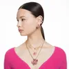 Swarovski ketting voor dames Productafbeelding-voorbeeld 6