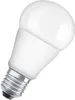 Osram LED Leuchtmittel Birnenform Star Classic A68 19W = Produktbild-Vorschau 12