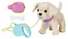 BABY born My Dog Lucky with Box, Mazlíček pro panenku, 3 Náhled obrázku produktu 15