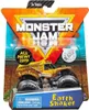 Spin Master 6044941 Monster Jam Trucks Monster Design Anteprima dell’immagine prodotto 21