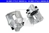 ATE Bremssattel  24.3601-1713.5 Produktbild-Vorschau 14