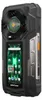 Ulefone Armor 33 Pro, 17,6 cm (6.95"), 16 GB, 512 GB, 50 Produktbild-Vorschau 11