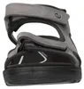 Ecco Herren Sandale 43325-40, 43325-41, 43325-42, 43325-43, Produktbild-Vorschau 21