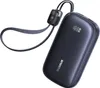Externí baterie Baseus EnerFill FC21 Qpow3 Ultra, 20000mAh, Náhled obrázku produktu 11