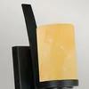 Elstead Kyle Wandleuchte E27 Kaiserliche Bronze Produktbild-Vorschau 3