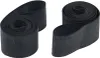 2x Felgenband für 14 Zoll Felge, 22mm (7/8 Zoll) breit Produktbild-Vorschau 2