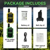 Retevis RT15 Walkie Talkie Kinder, PMR446 Funkgeräte, Produktbild-Vorschau 9