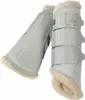 Eskadron HERITAGE Gamasche " EVO-WOOL SOFTSLATE "  1Paar Produktbild-Vorschau 4