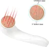 Laserová terapia reumatoidnej artritídy, úľava od bolesti, Náhľad obrázku produktu 5