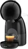 Krups KP1A3B Nescafe Dolce Gusto Piccolo XS, Produktbild-Vorschau 10