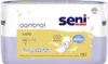 Seni Control Inkontinenzeinlage mini 15 St Produktbild-Vorschau 3