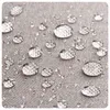 Verona Coussin de jardin 50x50 cm - Imperméable, avec Voir les images du produit 9