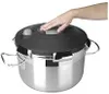 Lacor 50818, Španielsko, 230 mm, 320 mm Náhľad obrázku produktu 2
