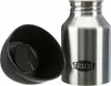 Trixie, Trinkflasche, 300 ml, mit Trinknapf, Edelstahl, Produktbild-Vorschau 23