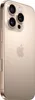 Apple iPhone 16 Pro Max 512GB Titan Wüstensand Produktbild-Vorschau 13