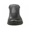 Rieker Herren Stiefeletten Warmfutter 19972, Größe:45 EU, Produktbild-Vorschau 10