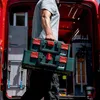 Metabo 626887000, Werkzeugkoffer, Produktbild-Vorschau 15