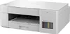 Brother DCP-T426W Multifunktionsdrucker Produktbild-Vorschau 2