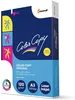 Mondi Color Copy Laserpapier 120g/m² DIN-A3 - 250 Blatt Produktbild-Vorschau 1