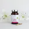 MYLILY Meno Balance | mit Macawurzel & Vitamin B6 Produktbild-Vorschau 16
