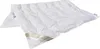 Betten Hofmann Kinder Sommer Daunenbett Daunendecke 100x135 Produktbild-Vorschau 3