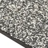 vidaXL Steinfolie Grau 1000x60 cm Produktbild-Vorschau 3