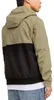 Jack & Jones Jacke RUSH Übergangsjacke Produktbild-Vorschau 11