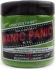 Manic Panic High Voltage Classic Electric Lizard 118 ml Produktbild-Vorschau 3