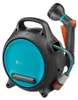 Gardena Schlauchtrommel MoveMatic 10m Anteprima dell’immagine prodotto 9