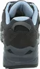 Lowa Sirkos Evo GTX Lo W Sportschuhe Damen Outdoorschuhe Produktbild-Vorschau 15