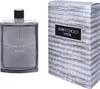 Jimmy Choo Man woda toaletowa dla mężczyzn 200 ml Podgląd zdjęcia produktu 8