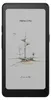 Onyx BOOX Palma 2 Pro, 15,6 cm (6.13"), E-Tinte Kaleido, Produktbild-Vorschau 8
