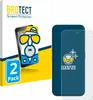 2x BROTECT Schutzfolie für Nothing Phone (2a) Plus Produktbild-Vorschau 1