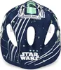 Nd15_9040 Kask Rowerowy Star Wars Szturmowiec Podgląd zdjęcia produktu 4