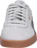 Puma Club II Era: Zapatillas deportivas de ante para Vista previa de la imagen del producto 14