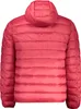 NORWAY 1963 Herren JACKE Rot 849150_RORED : Größe - 3XL Produktbild-Vorschau 2