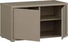 Forte ALICE SPRINGS Sitzbank 70 80, 2-türig, Produktbild-Vorschau 5