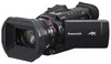 Panasonic HC-X1600E schwarz Produktbild-Vorschau 7