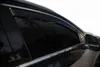 GP Déflecteurs Deflecteurs D'Air Pour Lexus Nx 2 Depuis Voir les images du produit 6