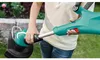 Bosch 06008A5800 Bosch ART 24 Elektro-Rasentrimmer Voir les images du produit 9