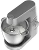Kuchynský robot Chef Elite KVC 5401.S + balenie Náhľad obrázku produktu 3