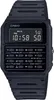 Casio montre Uni CA-53WF-1BEF Voir les images du produit 1