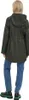 Vero Moda Malou Coated Jacke Damen Produktbild-Vorschau 2