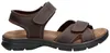 Panama Jack Sanders Basics C1 (44/marron-brown) Produktbild-Vorschau 7