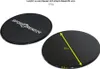 Slide Pad Slider Pads Scheibe Gleitscheibe Core Trainer Produktbild-Vorschau 2