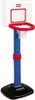 Little Tikes TotSports 620836E3, Cestovní, Čtverec, Plast, Náhled obrázku produktu 10